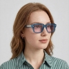 Picture of Nectar Glasses