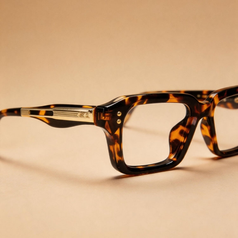 Picture of Nectar Glasses