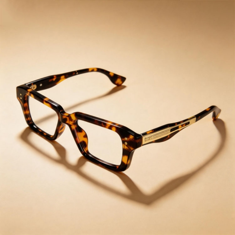 Picture of Nectar Glasses