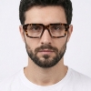 Picture of Nectar Glasses