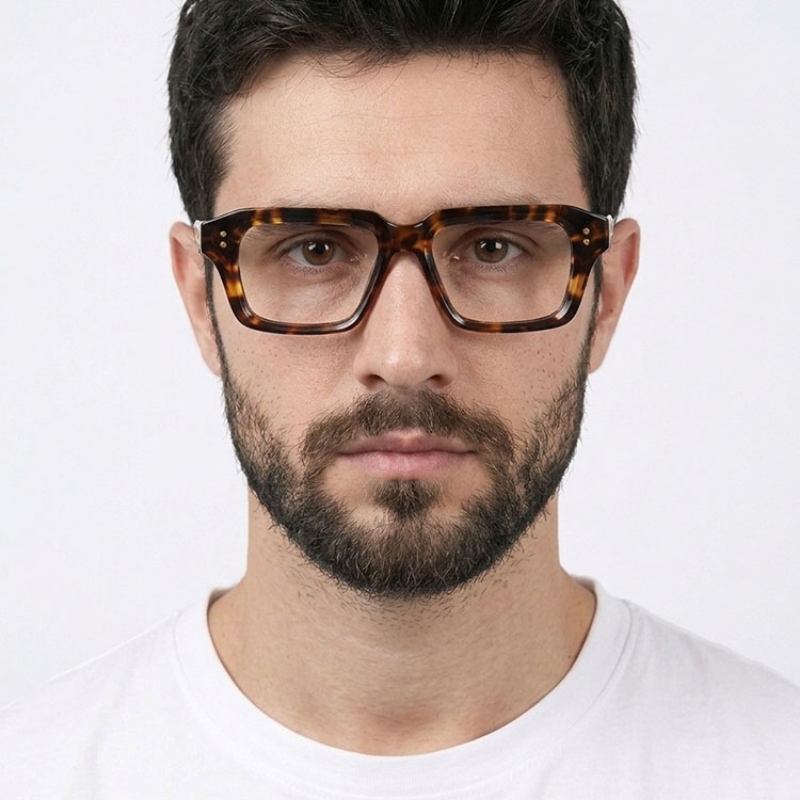 Picture of Nectar Glasses