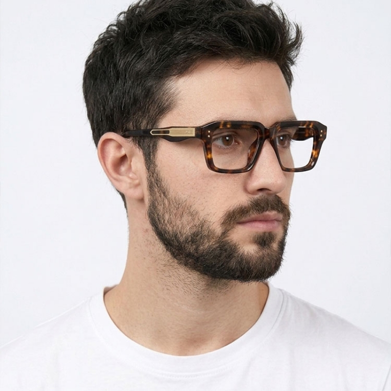Picture of Nectar Glasses