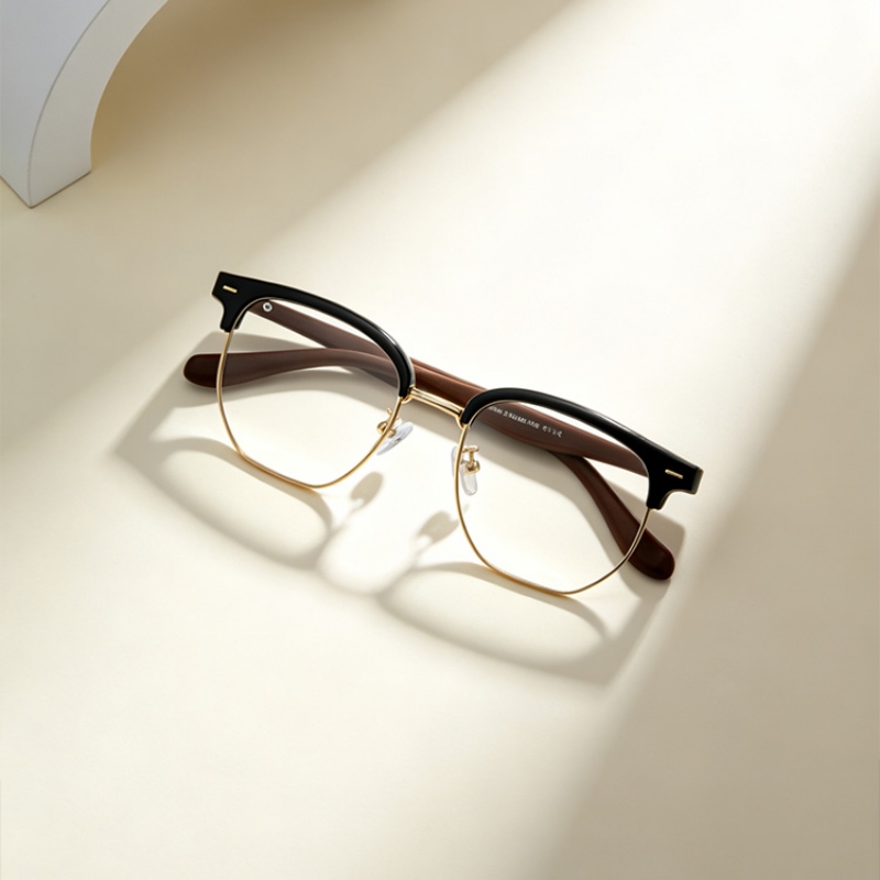 Picture of Samba​ Glasses