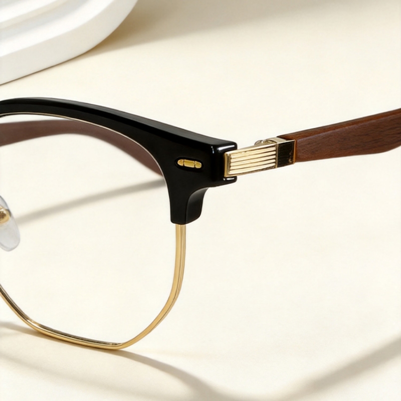 Picture of Samba​ Glasses