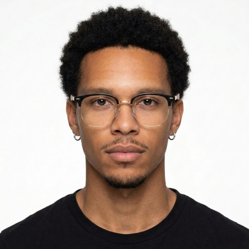 Picture of Samba​ Glasses