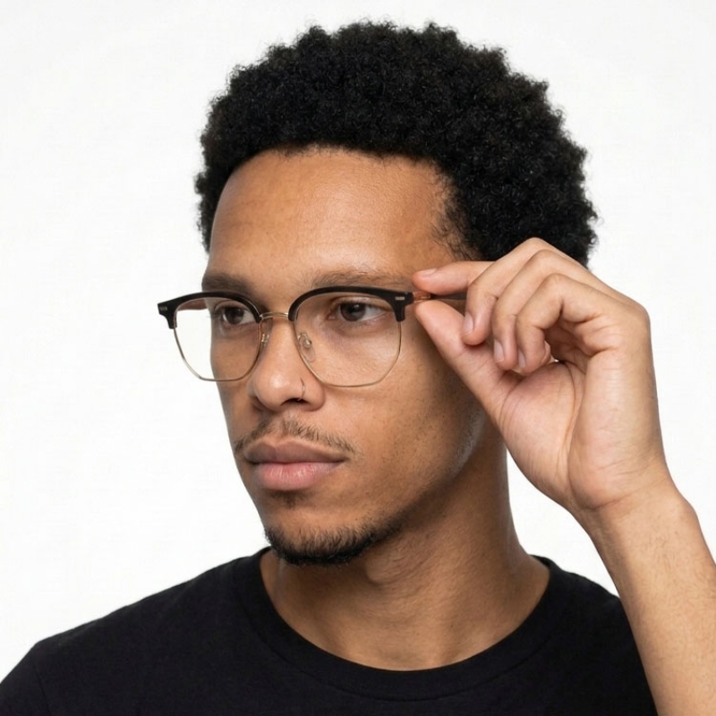 Picture of Samba​ Glasses