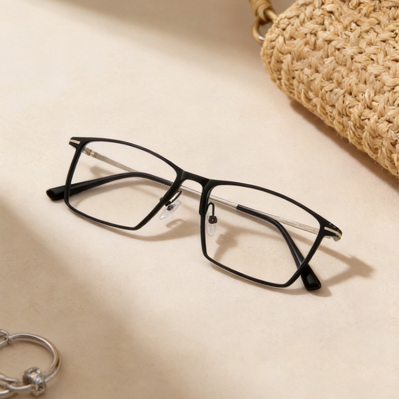 Picture of Mylen Glasses