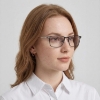 Picture of Mylen Glasses