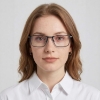 Picture of Mylen Glasses