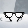 Picture of Lark Glasses