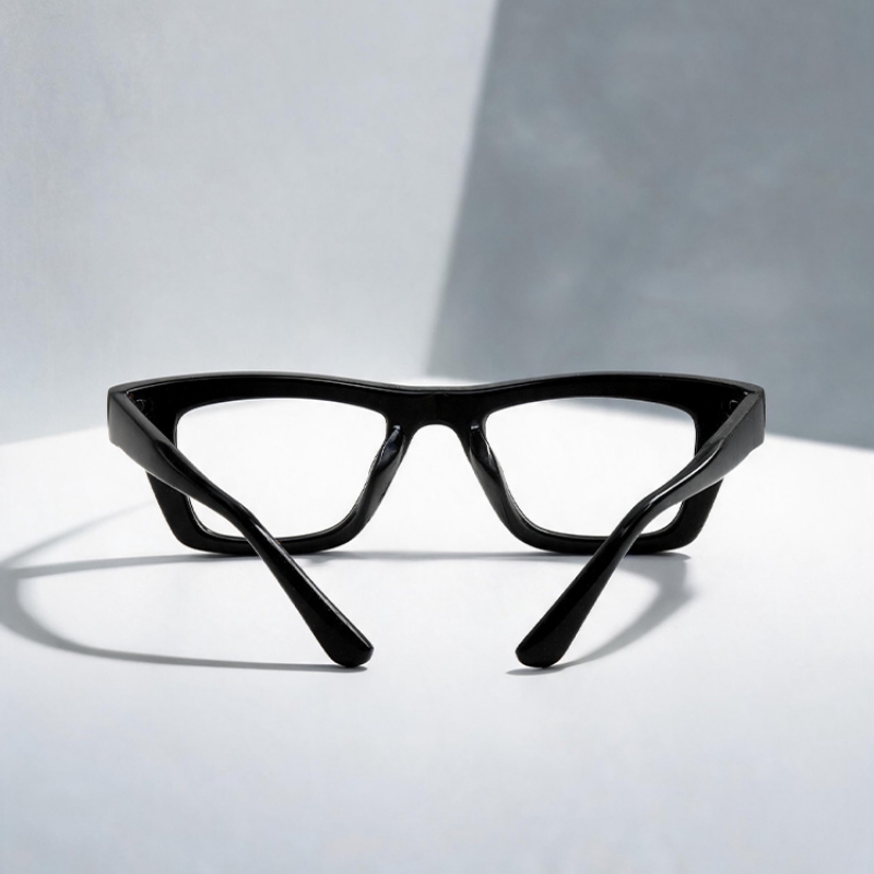 Picture of Lark Glasses