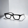 Picture of Lark Glasses