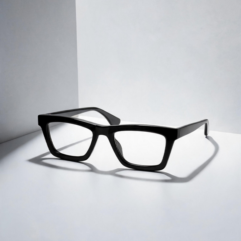 Picture of Lark Glasses