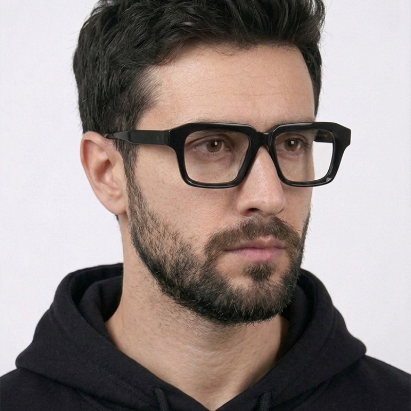 Picture of Lark Glasses