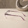 Picture of Rose Glasses