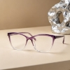 Picture of Rose Glasses