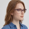 Picture of Rose Glasses