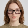 Picture of Snow Glasses