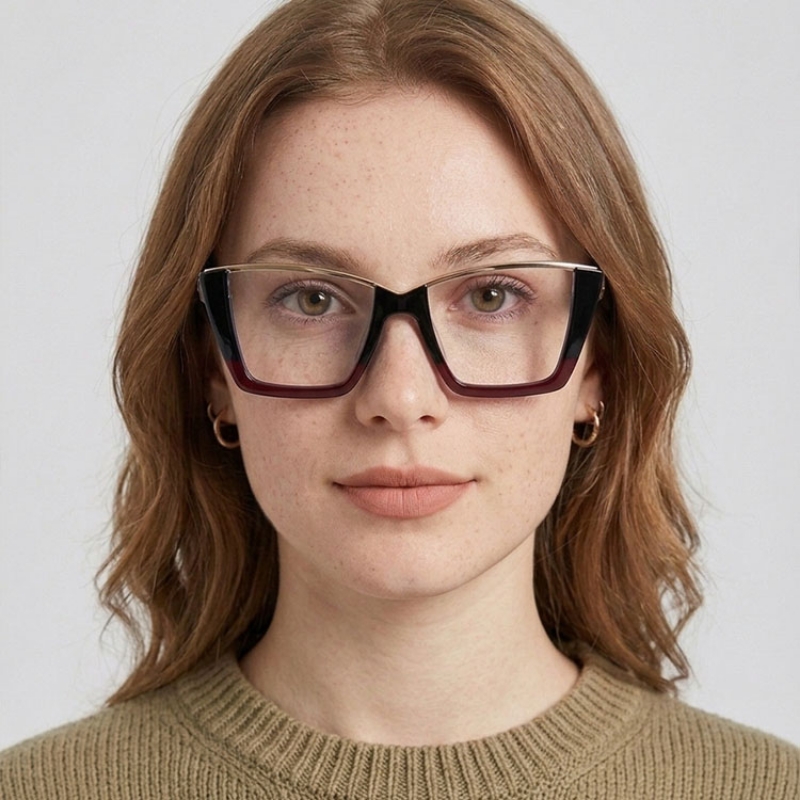 Picture of Snow Glasses