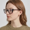 Picture of Snow Glasses