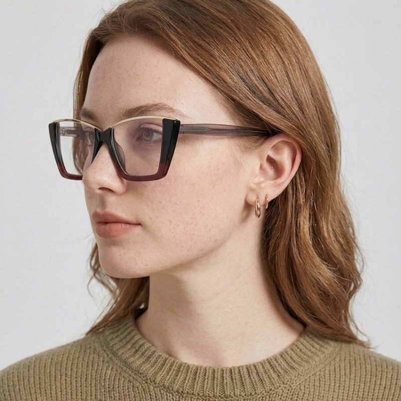 Picture of Snow Glasses