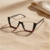 Picture of Snow Glasses