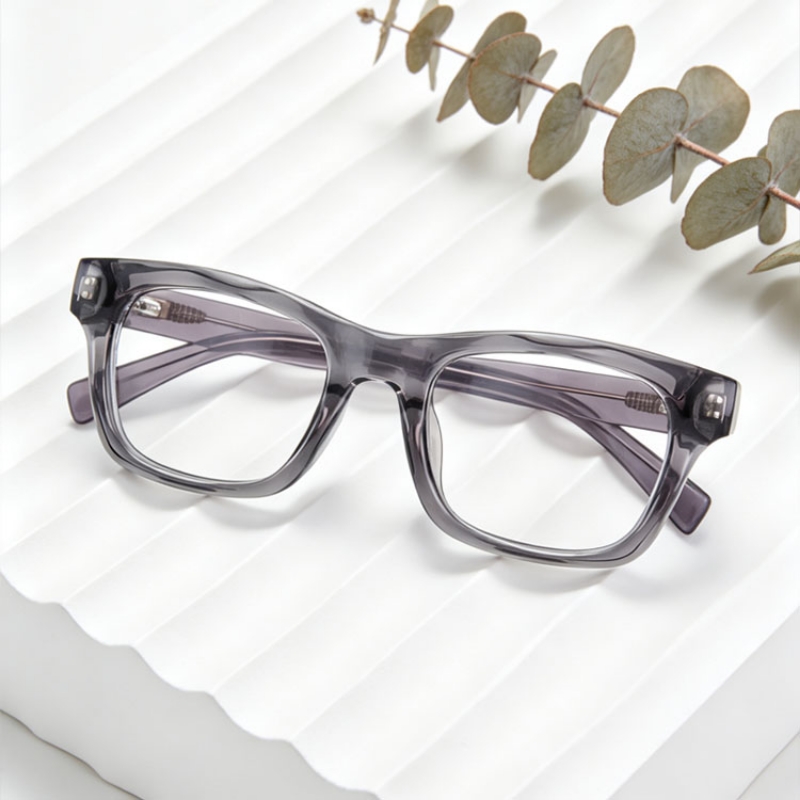 Picture of Norin Glasses