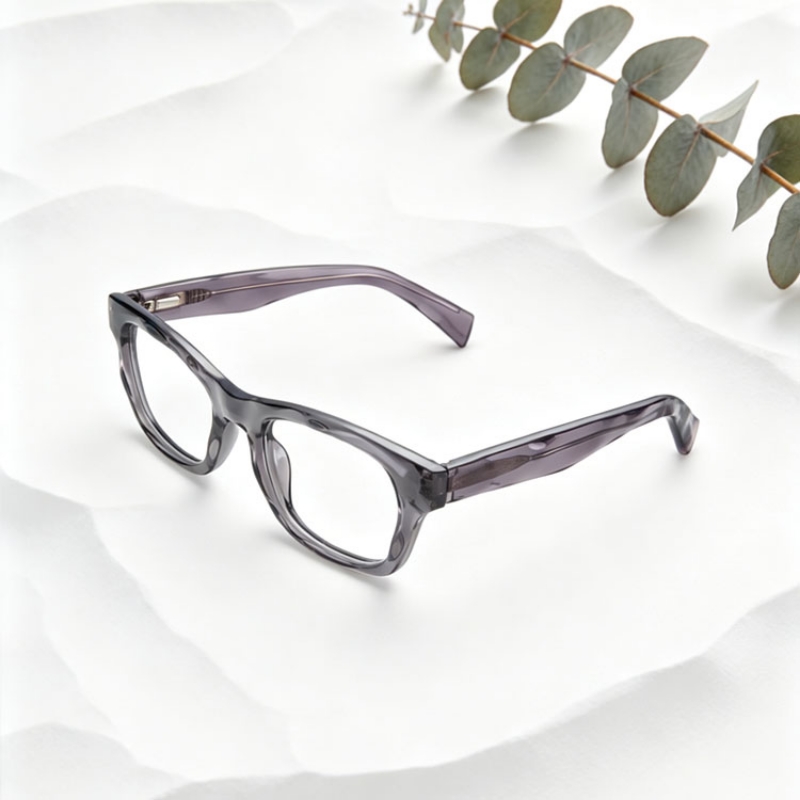 Picture of Norin Glasses