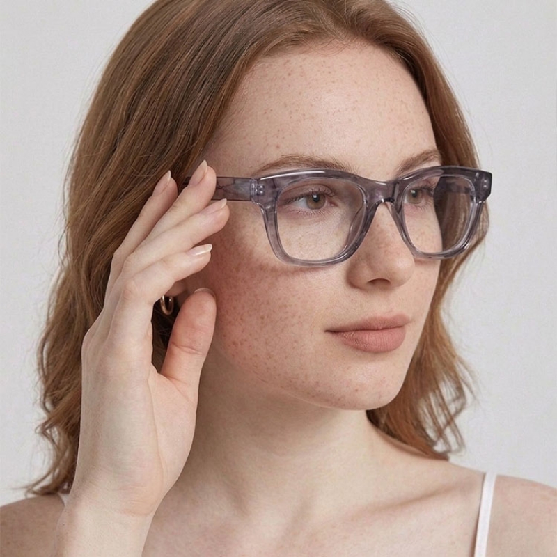 Picture of Norin Glasses