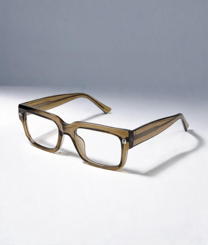 Picture of Opera Glasses