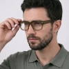 Picture of Opera Glasses