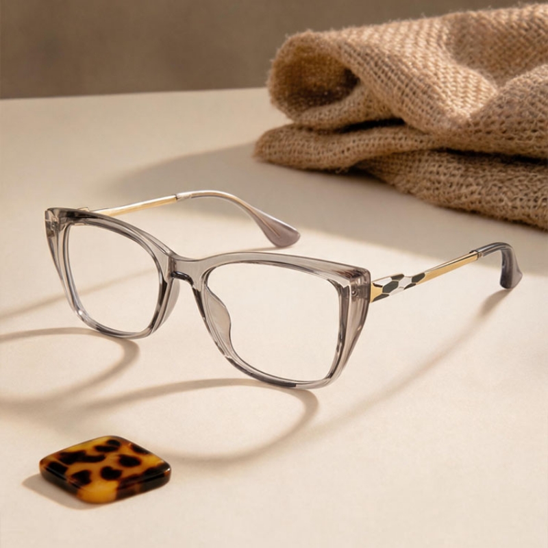 Picture of Miren Glasses