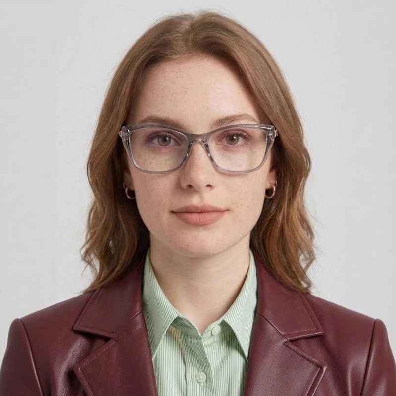 Picture of Miren Glasses