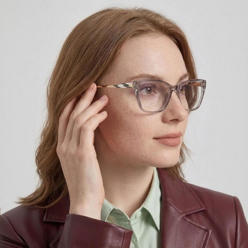Picture of Miren Glasses