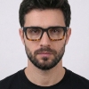 Picture of Keynote Glasses