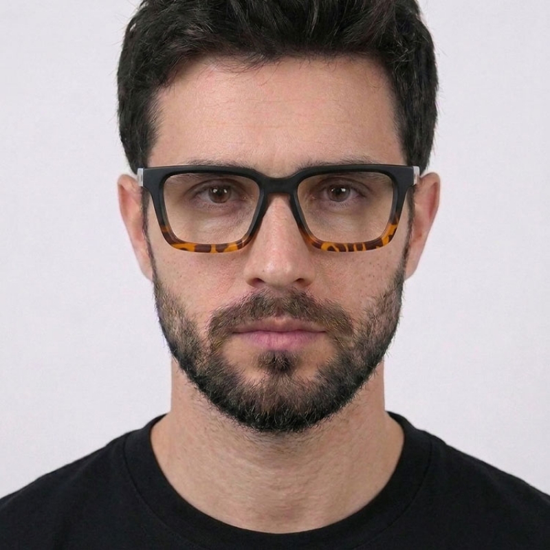 Picture of Keynote Glasses