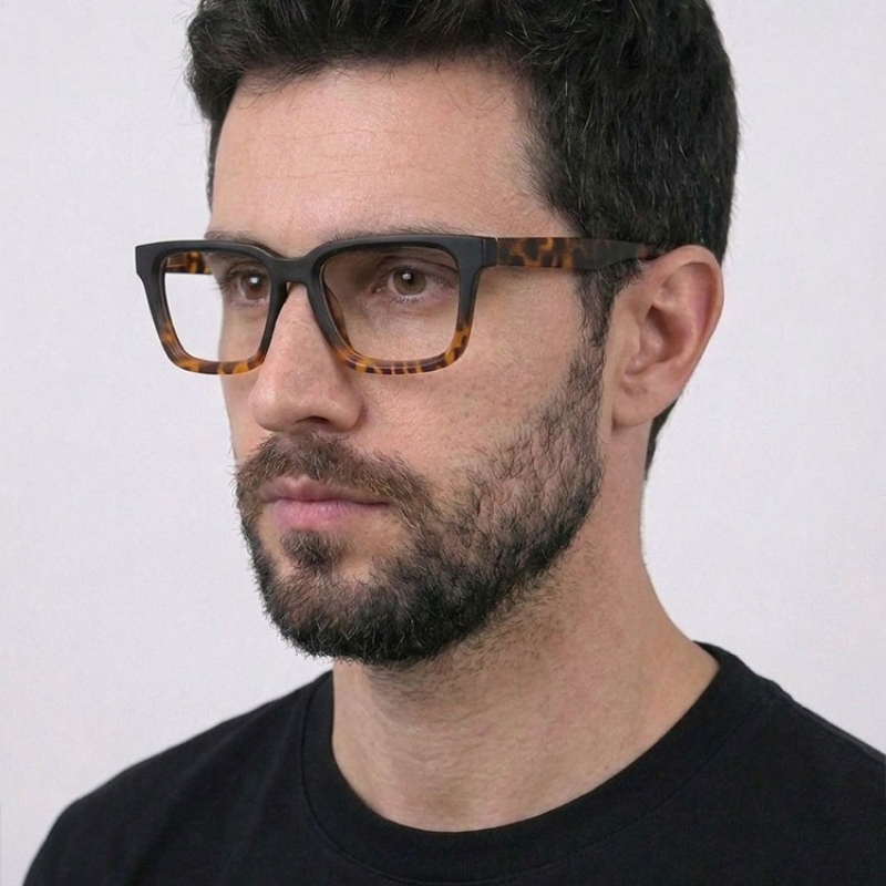 Picture of Keynote Glasses