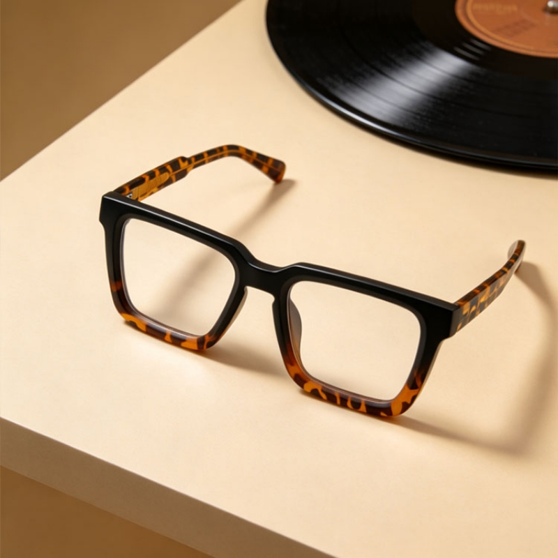 Picture of Keynote Glasses
