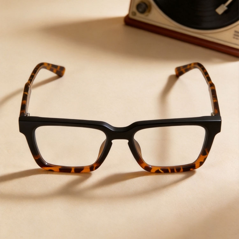 Picture of Keynote Glasses