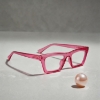 Picture of Lark Glasses