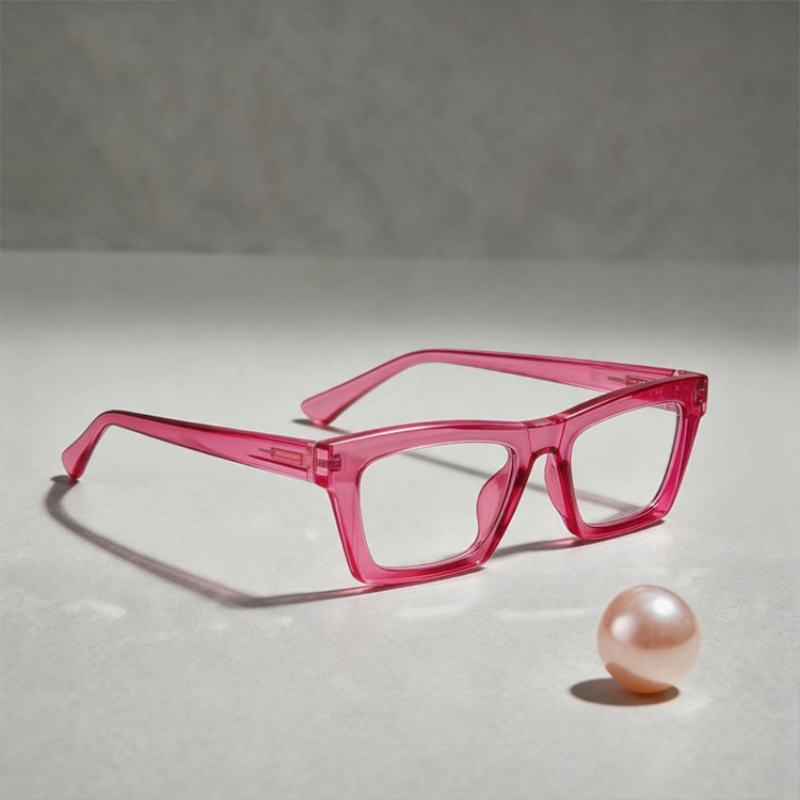 Picture of Lark Glasses