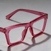 Picture of Lark Glasses