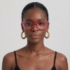 Picture of Lark Glasses