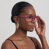 Picture of Lark Glasses