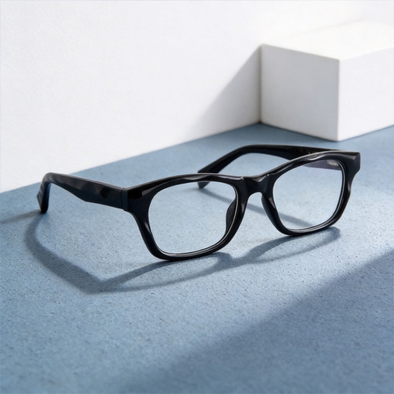 Picture of Norin Glasses