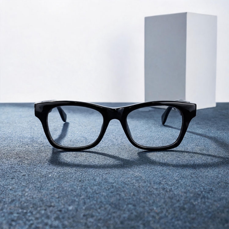 Picture of Norin Glasses