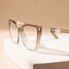 Picture of Elara Glasses