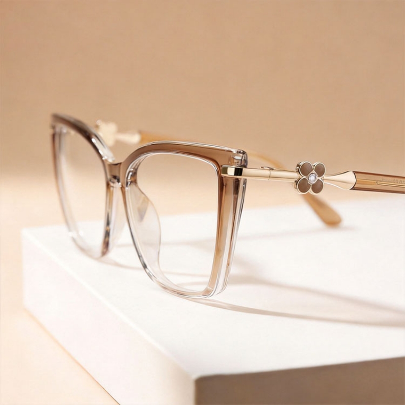 Picture of Elara Glasses