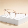 Picture of Elara Glasses