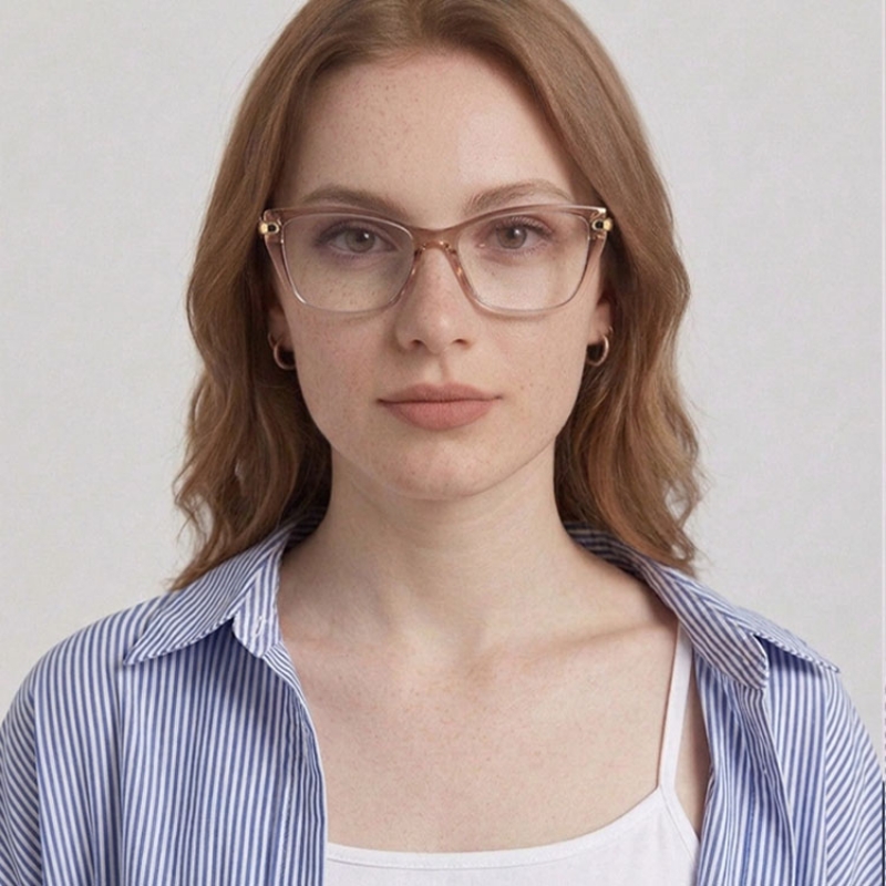 Picture of Elara Glasses
